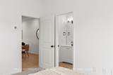 86 Crescent - Photo 21