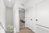 86 Crescent - Photo 22