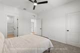 86 Crescent - Photo 25