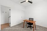 86 Crescent - Photo 26