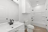 86 Crescent - Photo 27
