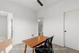 86 Crescent - Photo 29