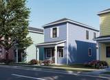 86 Crescent - Photo 3