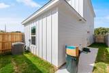86 Crescent - Photo 31