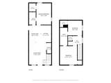 86 Crescent - Photo 34