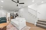 86 Crescent - Photo 5
