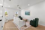86 Crescent - Photo 6