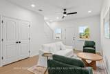86 Crescent - Photo 7