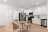 86 Crescent - Photo 8