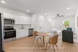 86 Crescent - Photo 9