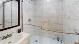 10964 Shady Trail - Photo 13