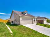 352 Sun Bluff Road - Photo 10