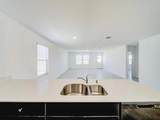 352 Sun Bluff Road - Photo 11