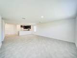352 Sun Bluff Road - Photo 12