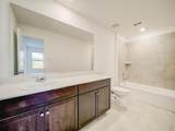 352 Sun Bluff Road - Photo 13