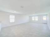 352 Sun Bluff Road - Photo 14