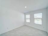 352 Sun Bluff Road - Photo 15