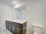 352 Sun Bluff Road - Photo 16