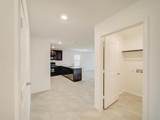 352 Sun Bluff Road - Photo 17