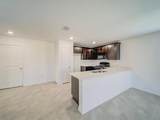 352 Sun Bluff Road - Photo 18