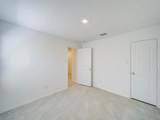352 Sun Bluff Road - Photo 19