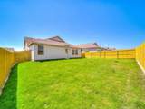 352 Sun Bluff Road - Photo 2