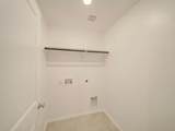 352 Sun Bluff Road - Photo 20