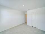 352 Sun Bluff Road - Photo 21