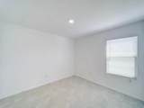 352 Sun Bluff Road - Photo 22