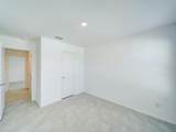 352 Sun Bluff Road - Photo 23