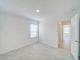 352 Sun Bluff Road - Photo 24