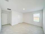 352 Sun Bluff Road - Photo 25