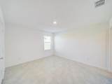 352 Sun Bluff Road - Photo 26