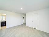 352 Sun Bluff Road - Photo 27