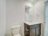 352 Sun Bluff Road - Photo 28