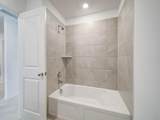 352 Sun Bluff Road - Photo 29