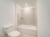 352 Sun Bluff Road - Photo 30