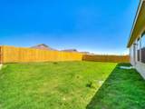 352 Sun Bluff Road - Photo 31