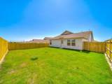 352 Sun Bluff Road - Photo 32