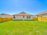 352 Sun Bluff Road - Photo 33