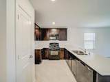 352 Sun Bluff Road - Photo 4