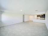 352 Sun Bluff Road - Photo 6