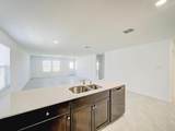 352 Sun Bluff Road - Photo 7