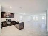 352 Sun Bluff Road - Photo 8