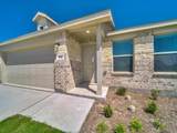 352 Sun Bluff Road - Photo 9