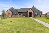 132 Paddle Boat Court - Photo 1