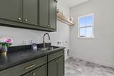 132 Paddle Boat Court - Photo 18