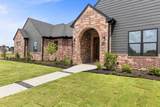 132 Paddle Boat Court - Photo 2