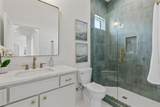 132 Paddle Boat Court - Photo 20