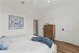 132 Paddle Boat Court - Photo 22